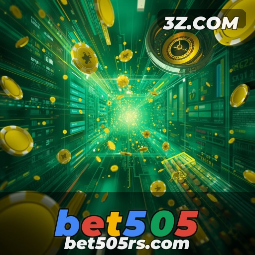 Aposte em Emoção com o app da Bet505 Sem Limites