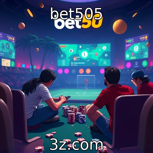 Mudanças nas preferências dos consumidores de jogos