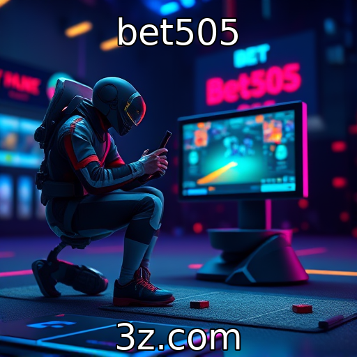 Tendências emergentes na tecnologia de jogos