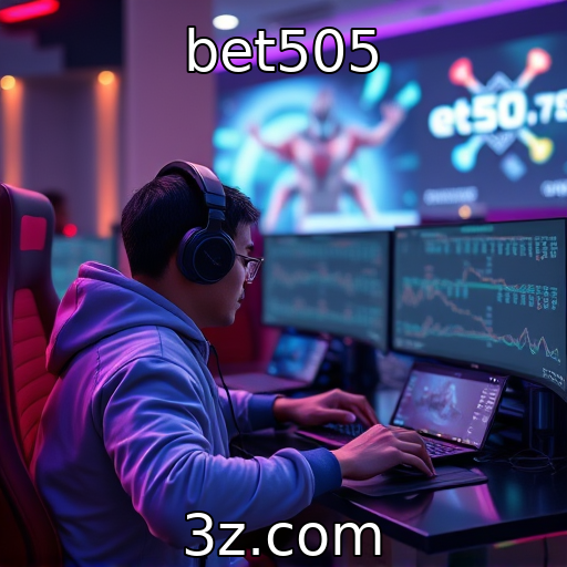 Mercado de eSports e suas novas oportunidades