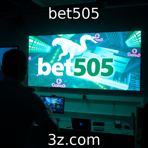 Evolução das plataformas de streaming de jogos