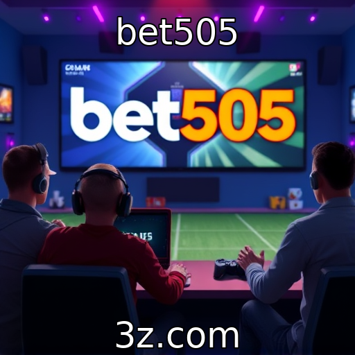 A evolução das plataformas de streaming de jogos