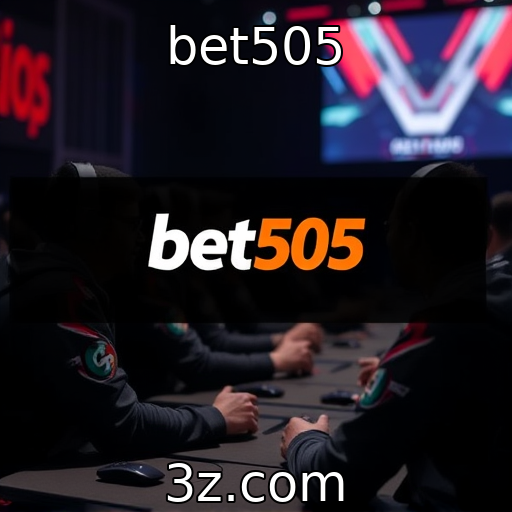 Futuro do eSports e seu desenvolvimento global