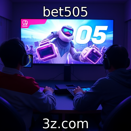 Expectativas para o futuro das plataformas de streaming de jogos