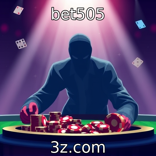 Regulamentação de jogos de azar em discussão