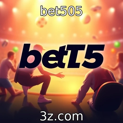 Crescimento da indústria de jogos impulsiona inovação tecnológica