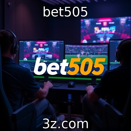 Análise do mercado de streaming de jogos e suas oportunidades