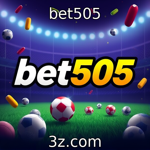 Crescimento das plataformas de jogos online