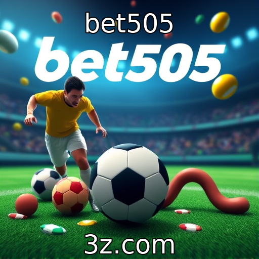 Crescimento do mercado de jogos online no Brasil