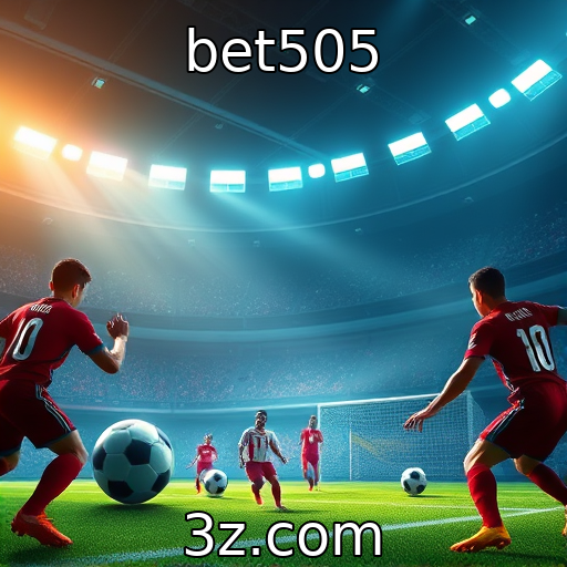 Impacto das regulamentações na indústria de jogos