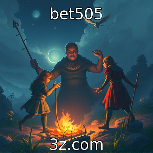 Importância da narrativa nos jogos contemporâneos