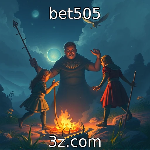 Importância da narrativa nos jogos contemporâneos