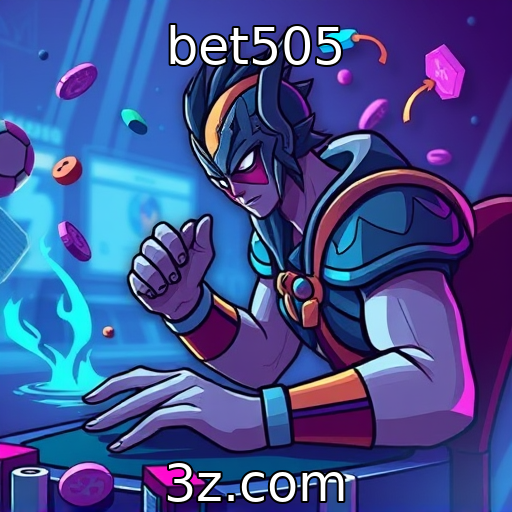 Desenvolvimento de jogos indies em ascensão