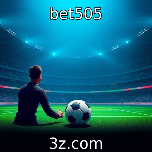 Aspectos legais das apostas esportivas em plataformas digitais