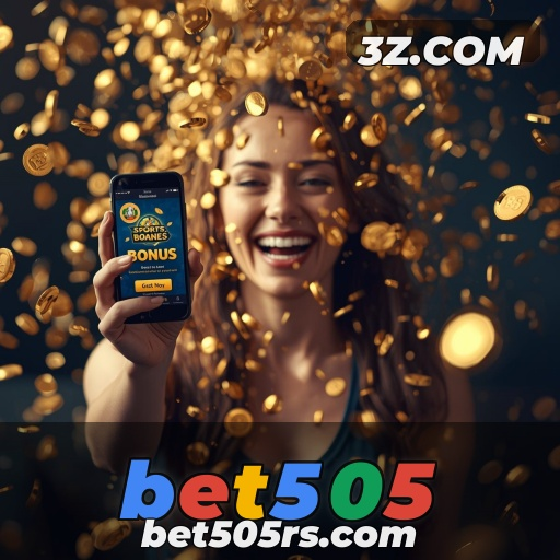 Login Criativo e Seguro no Bet505 Para Jogadores Brasileiros