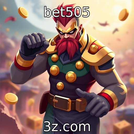 Desenvolvedores buscam inovação em jogos mobile