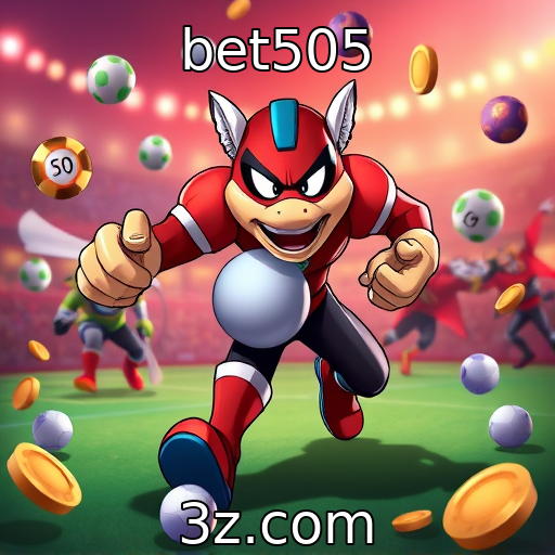 Crescimento das plataformas de jogos móveis no mercado