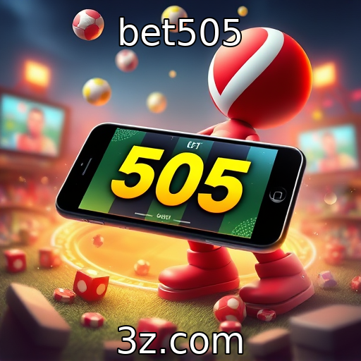 A crescente popularidade dos jogos mobile