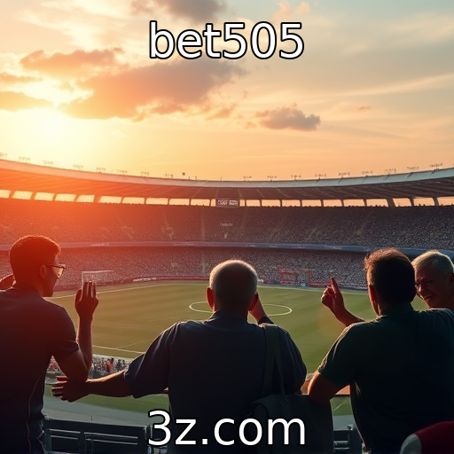 Crescimento das apostas online e suas implicações no mercado