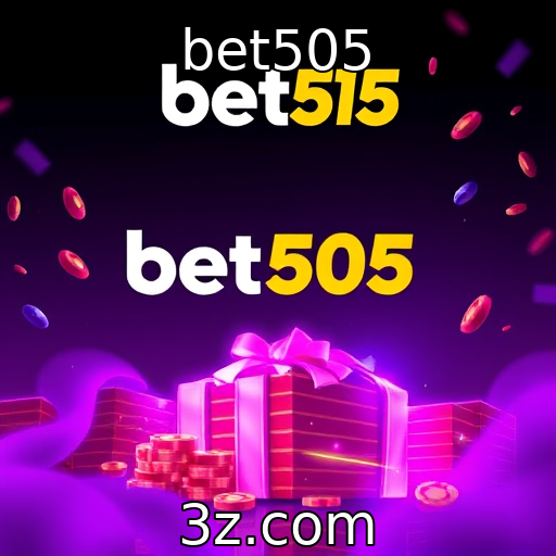 Aumento da popularidade dos jogos de cassino online