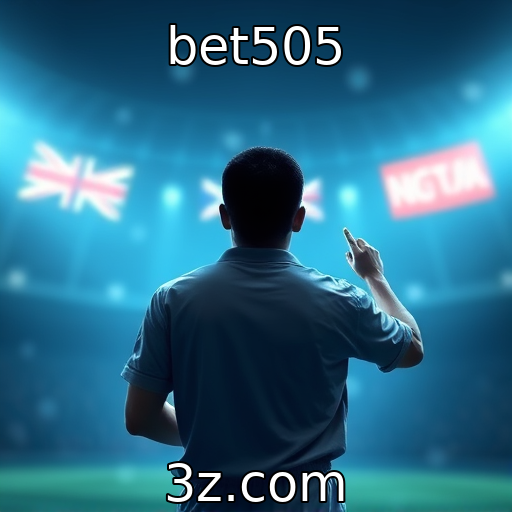 Desafios regulatórios para cassinos online em expansão