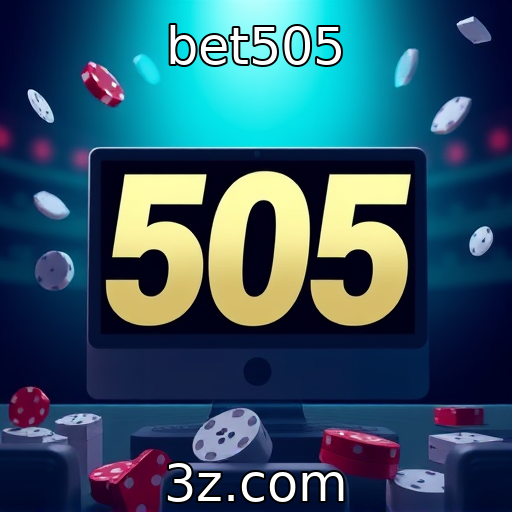 Expansão do mercado de jogos online e desafios regulatórios