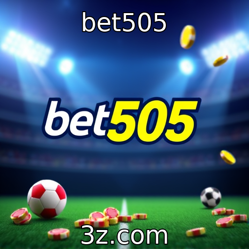 Crescimento do mercado de jogos online em diferentes regiões