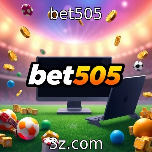 Novas tecnologias em jogos online impulsionam o mercado