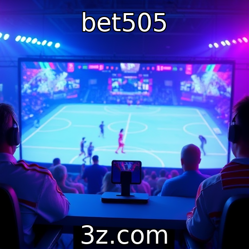 Comportamento dos jogadores em plataformas de streaming