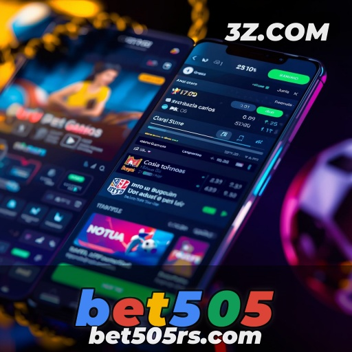 Promoções surpreendentes no bet505: aposte e ganhe mais!