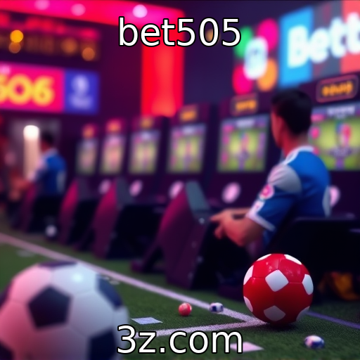 Desafios regulatórios na indústria de jogos