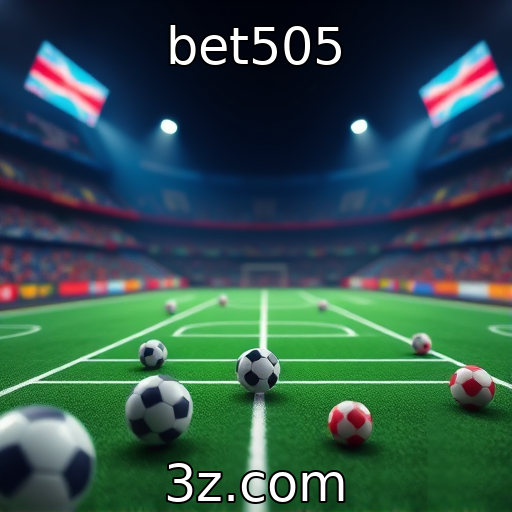 Parcerias estratégicas no setor de jogos internacionais