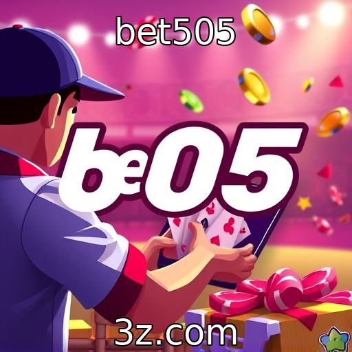 Transição de jogos tradicionais para o digital