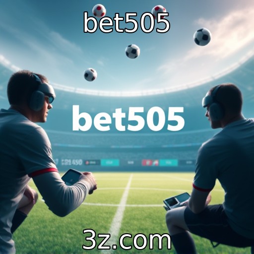 Desenvolvimentos em realidade virtual na indústria de jogos