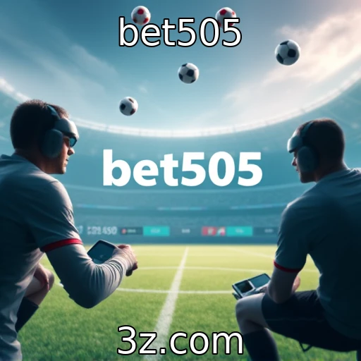 Desenvolvimentos em realidade virtual na indústria de jogos